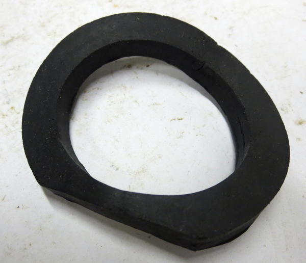 M38 M38A1 Premier Parts